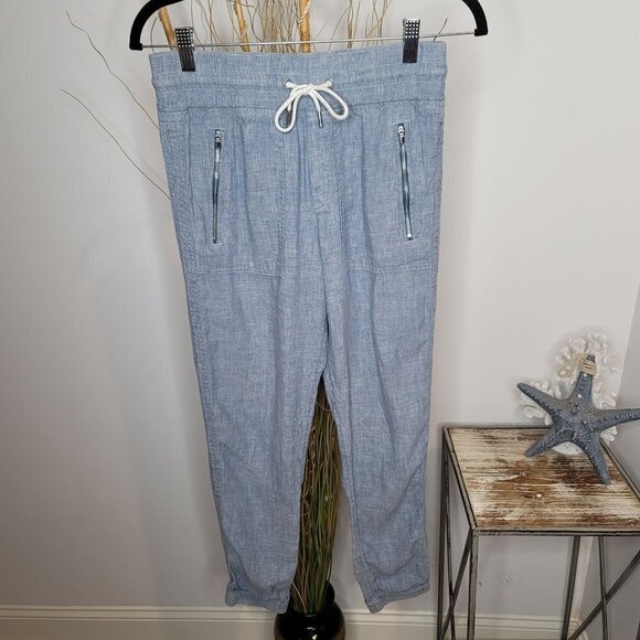 Athleta Pants Womens 0 - Picture 1 of 7
